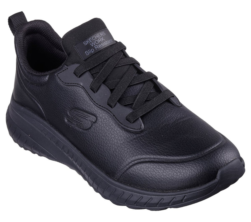 Skechers Women | Work Relaxed Fit: Squad Chaos SR - Rodey