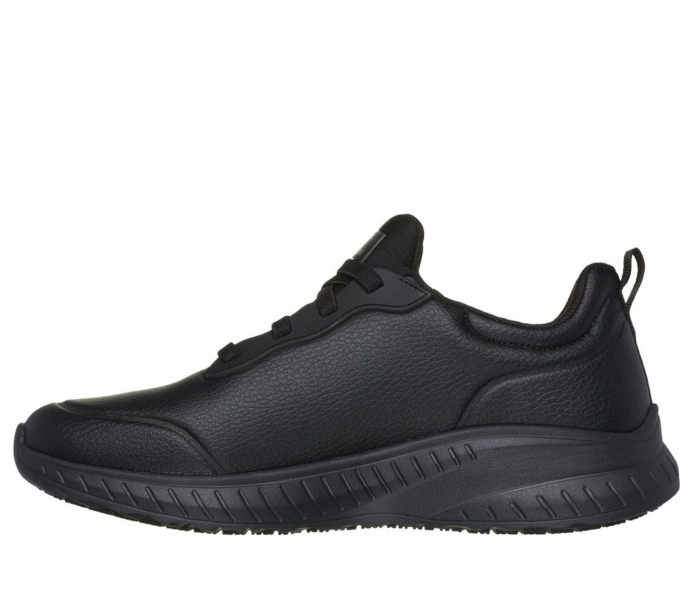 Skechers Women | Work Relaxed Fit: Squad Chaos SR - Rodey