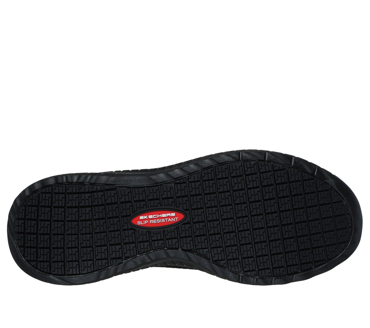 Skechers Women | Work Relaxed Fit: BOBS Sport Squad Chaos SR