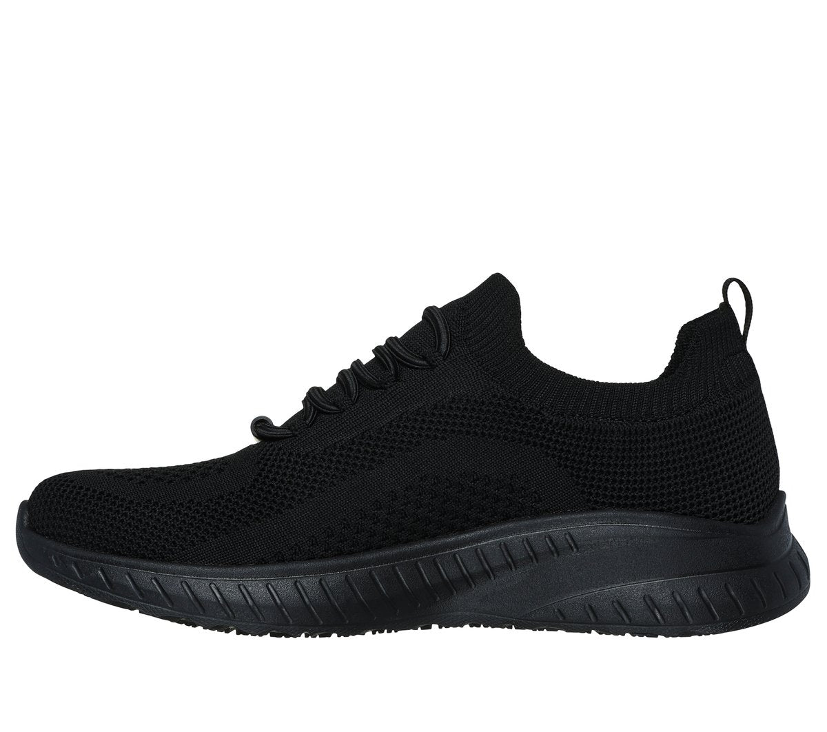 Skechers Women | Work Relaxed Fit: BOBS Sport Squad Chaos SR
