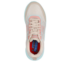 Skechers Women | Work: Carbix - Niyla