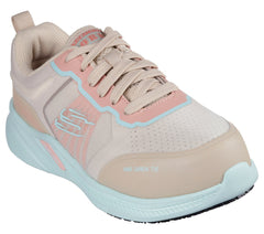 Skechers Women | Work: Carbix - Niyla