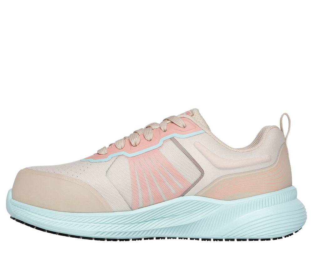 Skechers Women | Work: Carbix - Niyla