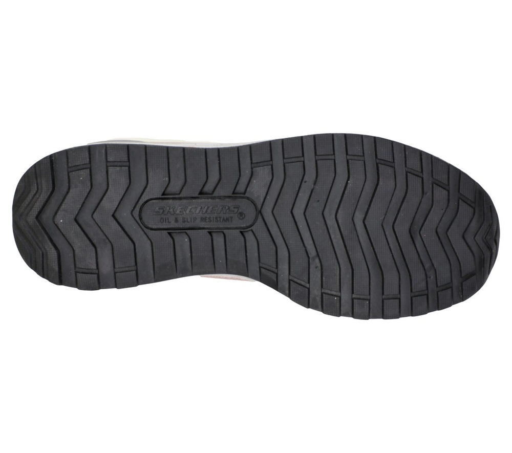 Skechers Women | Work: Bulklin - Balran Comp Toe