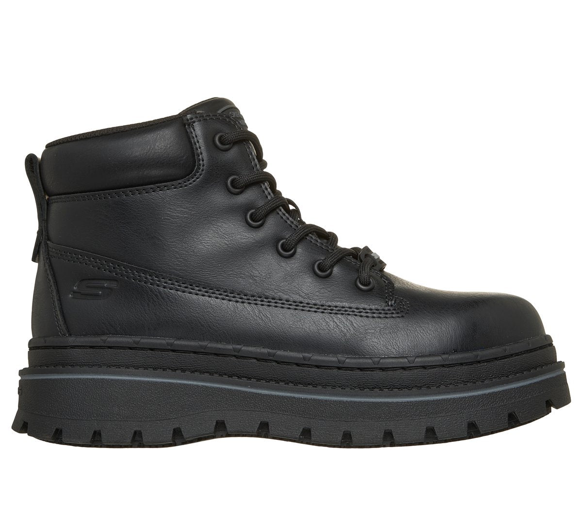 Skechers Women|New Arrivals | Work Slip-Resistant: Jammers - Atara
