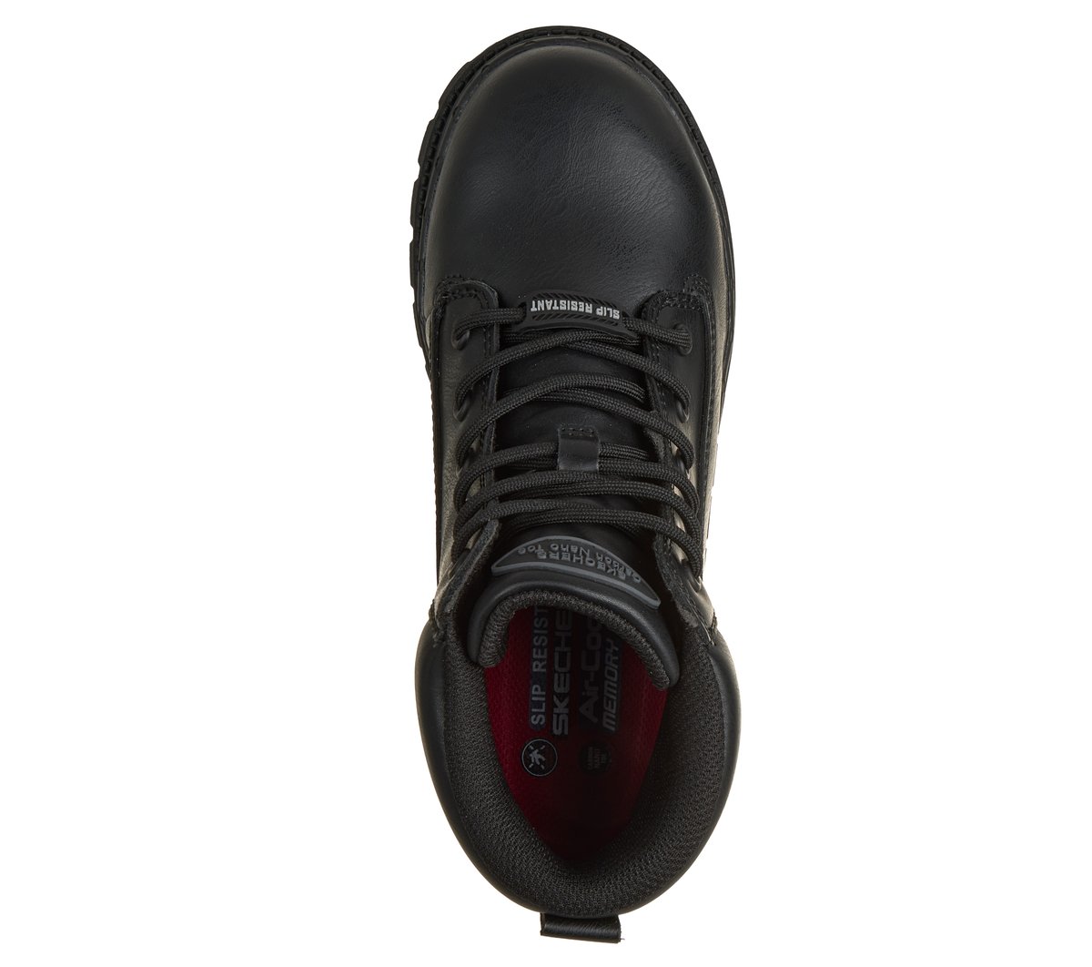Skechers Women|New Arrivals | Work Slip-Resistant: Jammers - Atara
