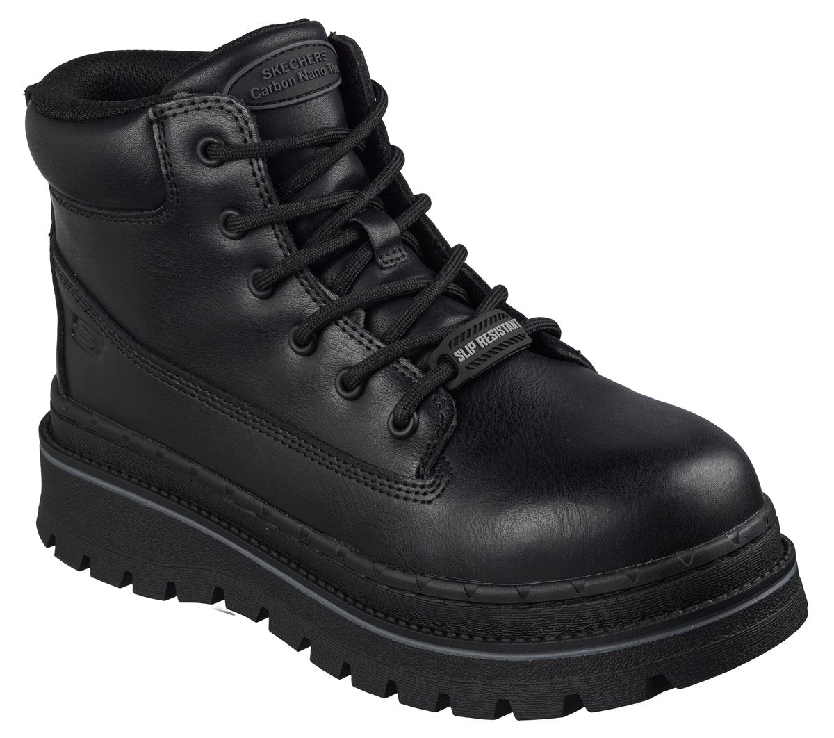 Skechers Women|New Arrivals | Work Slip-Resistant: Jammers - Atara