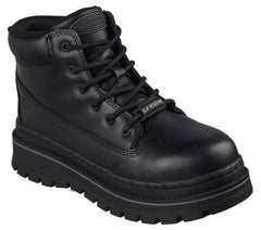 Skechers Women|New Arrivals | Work Slip-Resistant: Jammers - Atara