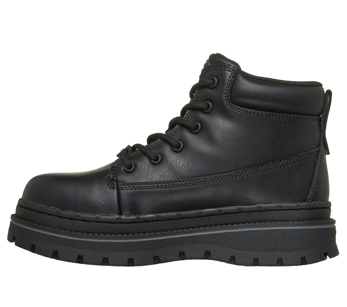 Skechers Women|New Arrivals | Work Slip-Resistant: Jammers - Atara