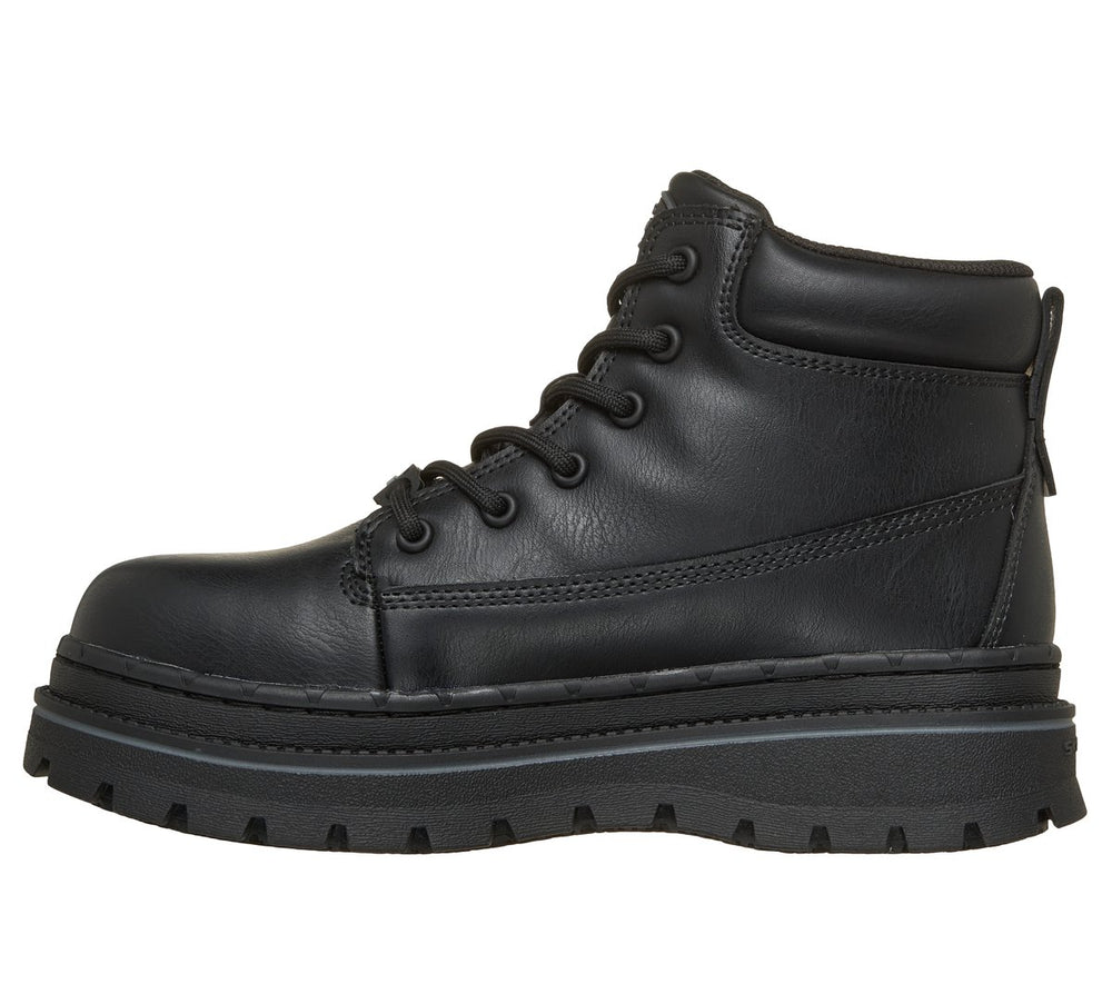 Skechers Women|New Arrivals | Work Slip-Resistant: Jammers - Atara