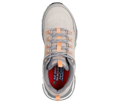 Skechers Women | Work Slip-Resistant: D'Lux Journey SR - Nixxy