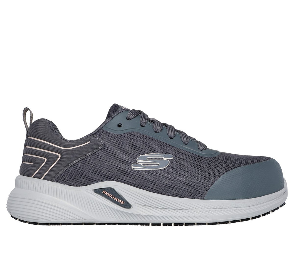 Skechers Women | Work: Carbix - Nia