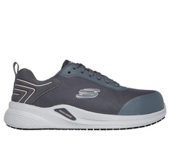 Skechers Women | Work: Carbix - Nia