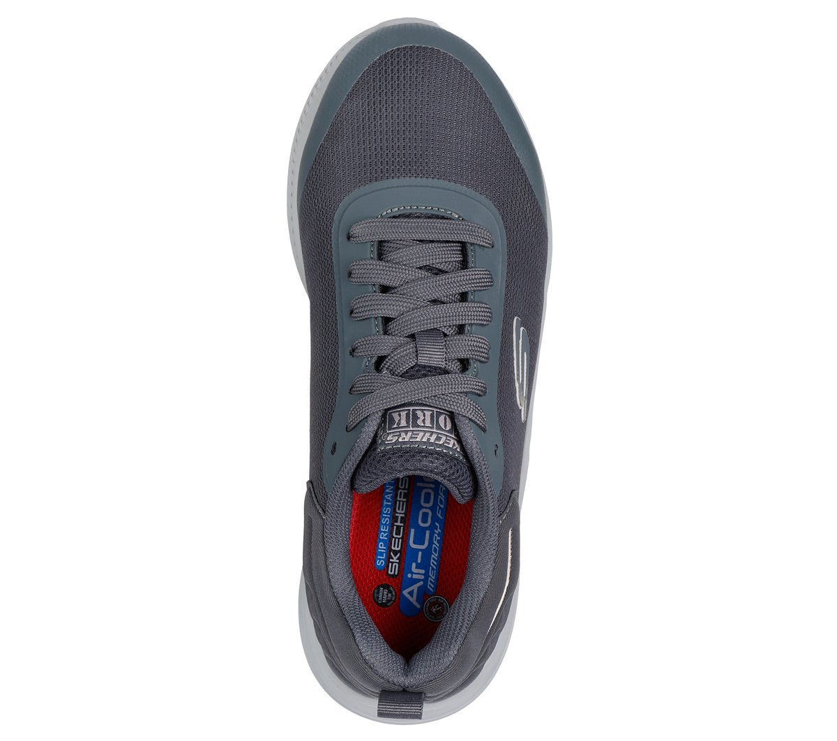 Skechers Women | Work: Carbix - Nia