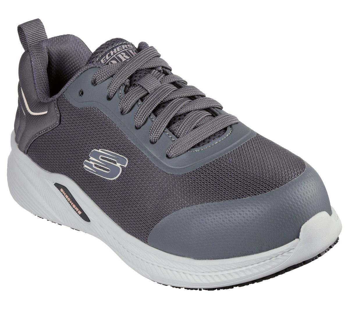 Skechers Women | Work: Carbix - Nia