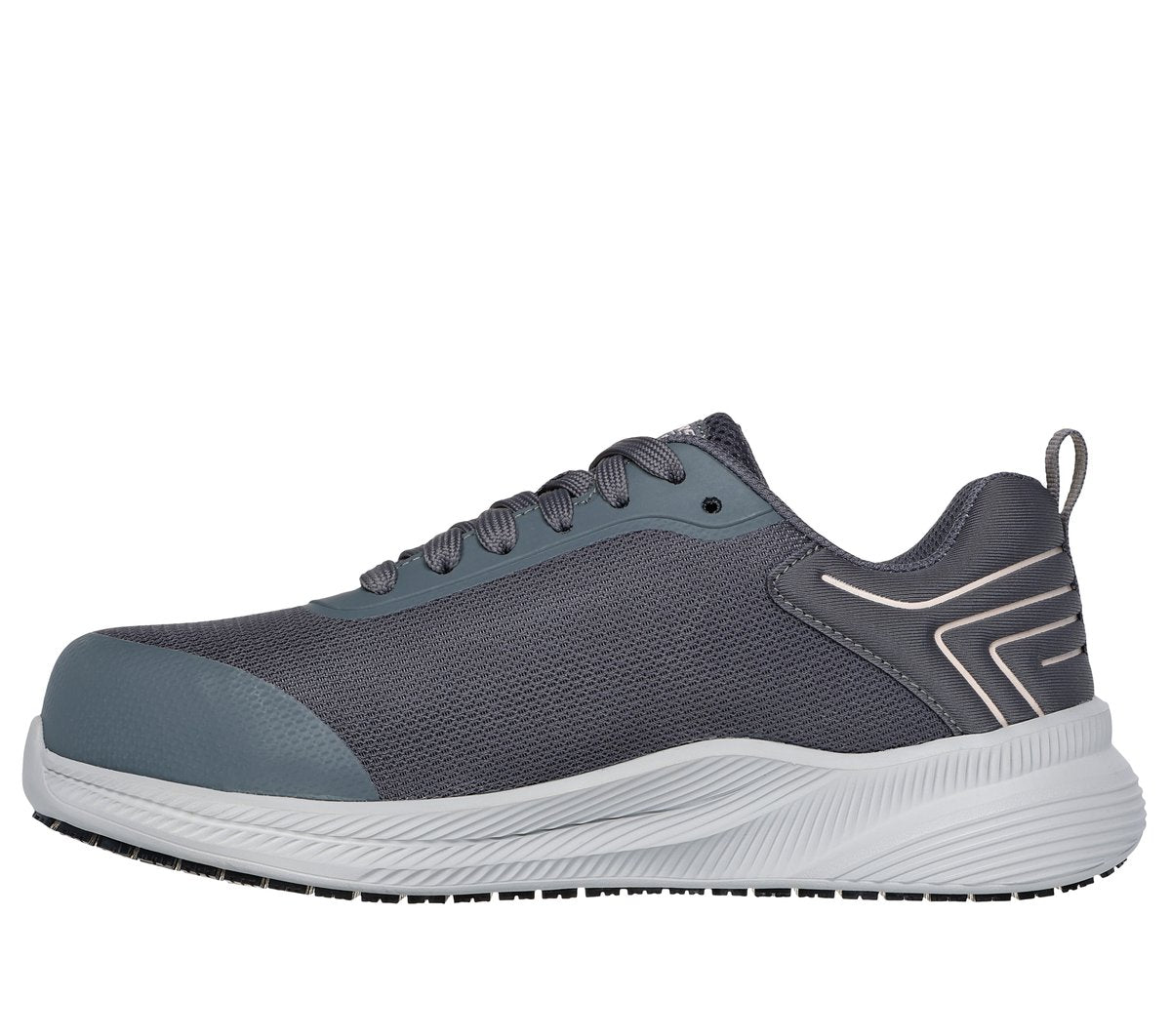 Skechers Women | Work: Carbix - Nia