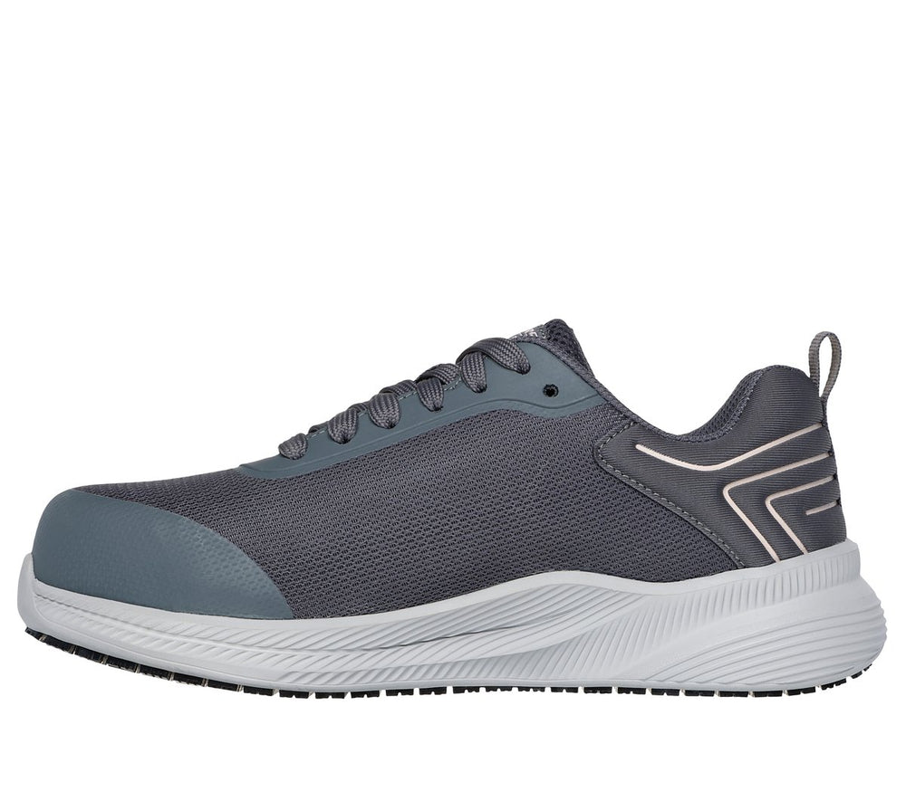 Skechers Women | Work: Carbix - Nia