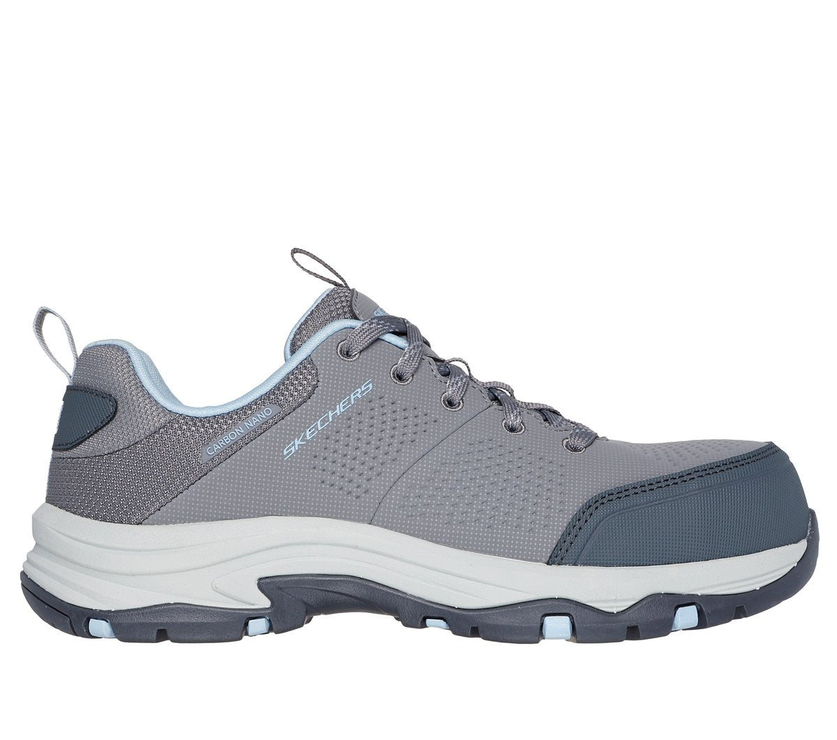 Skechers Women | Work: Trego - Astallet CT