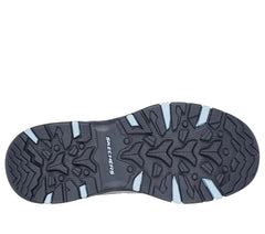 Skechers Women | Work: Trego - Astallet CT