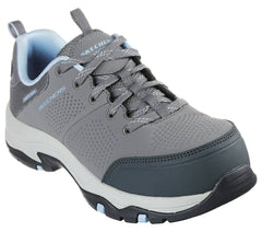 Skechers Women | Work: Trego - Astallet CT