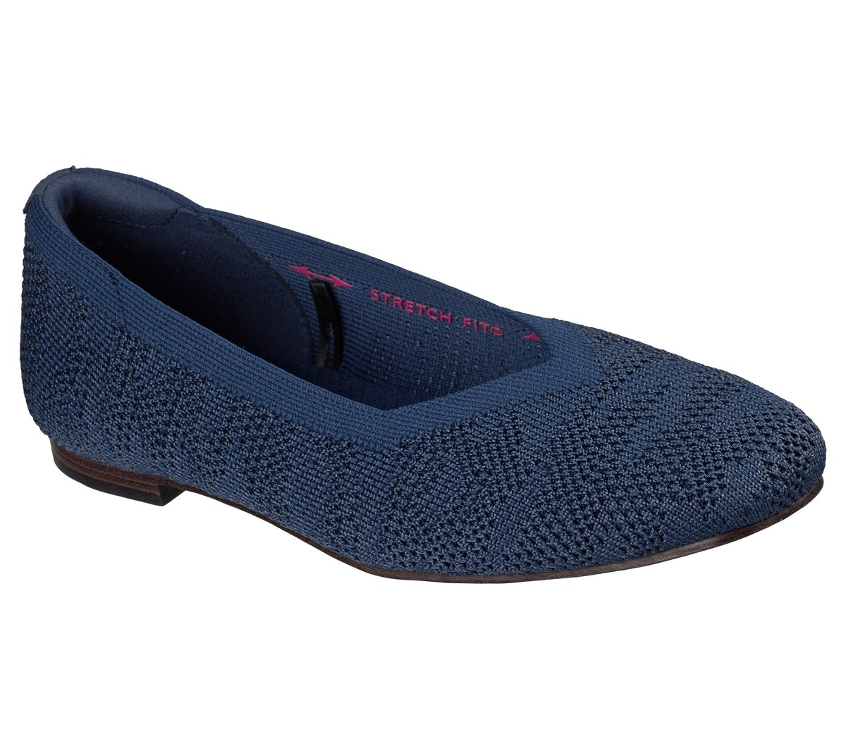 Skechers Women | Cleo Square - Stroll With Me