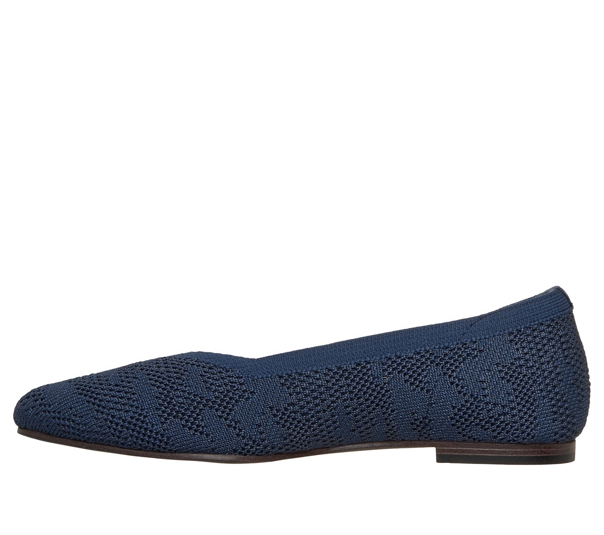 Skechers Women | Cleo Square - Stroll With Me