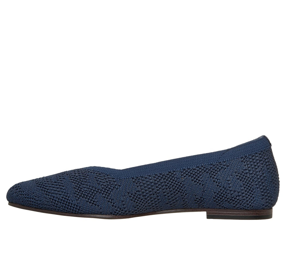 Skechers Women | Cleo Square - Stroll With Me