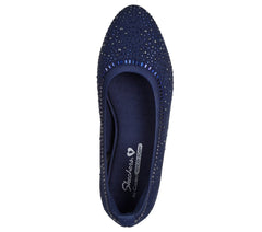 Skechers Women | Cleo 2.0 - Mesmerizing Nights