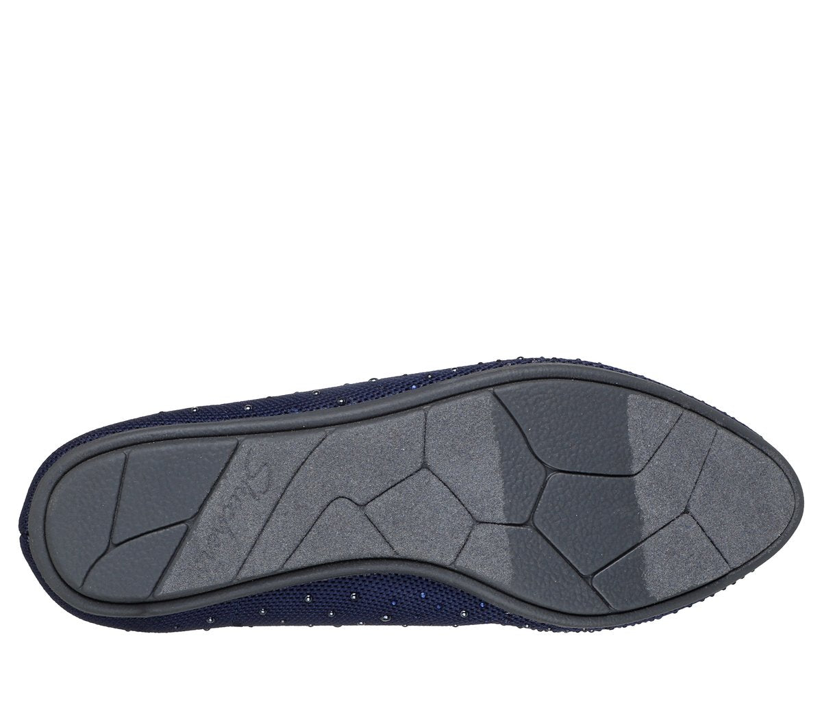 Skechers Women | Cleo 2.0 - Mesmerizing Nights