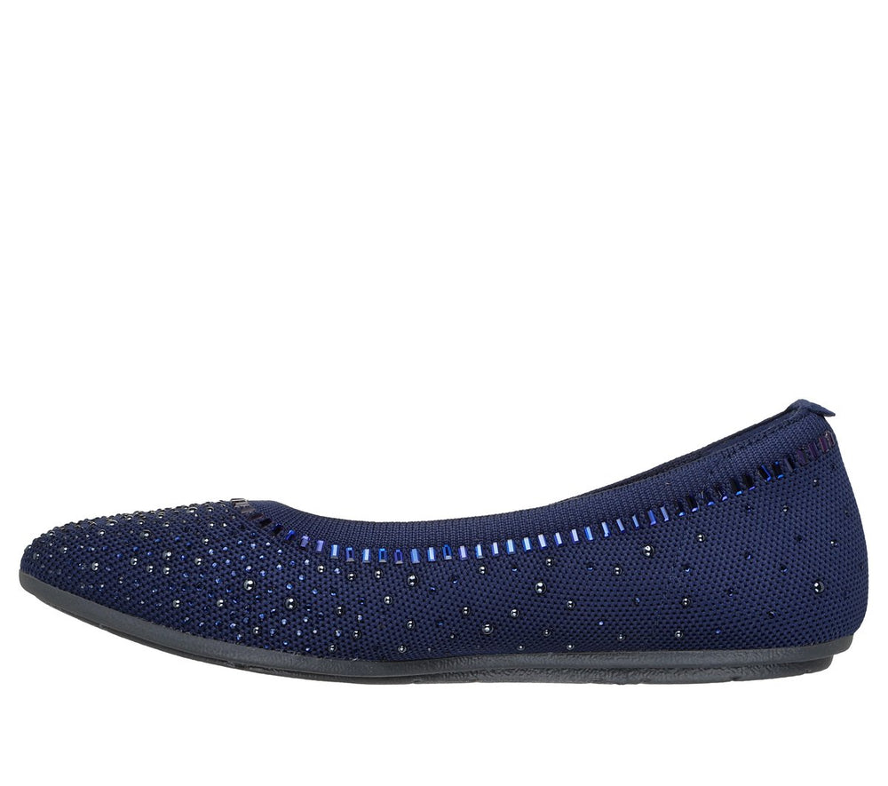 Skechers Women | Cleo 2.0 - Mesmerizing Nights