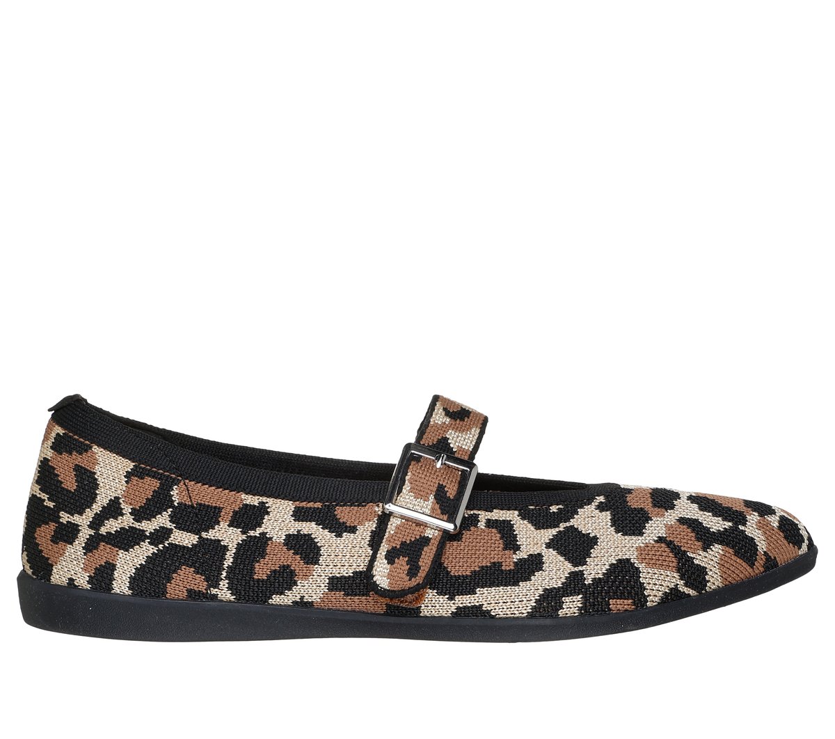 Skechers Women | Cleo Walk - Runway Hit