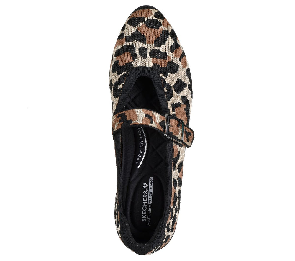 Skechers Women | Cleo Walk - Runway Hit