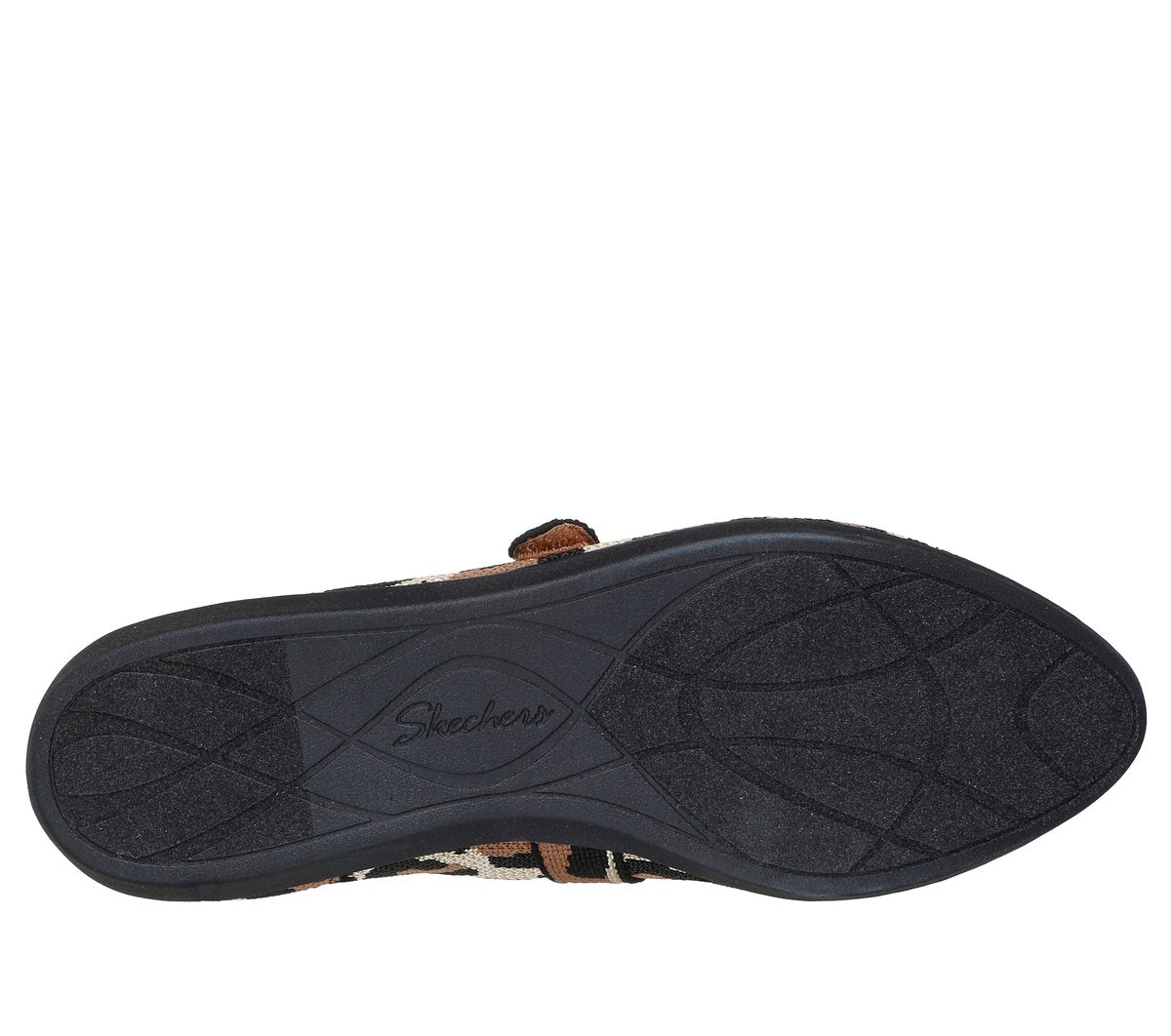 Skechers Women | Cleo Walk - Runway Hit