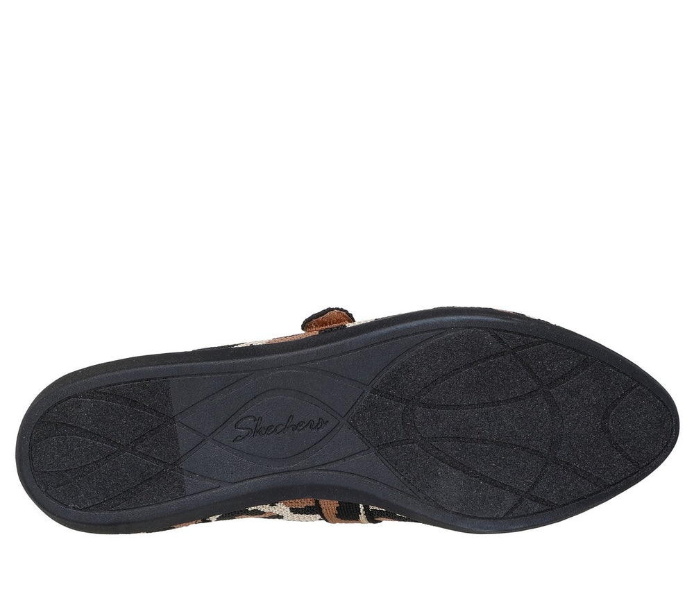 Skechers Women | Cleo Walk - Runway Hit