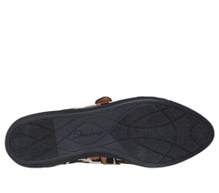 Skechers Women | Cleo Walk - Runway Hit