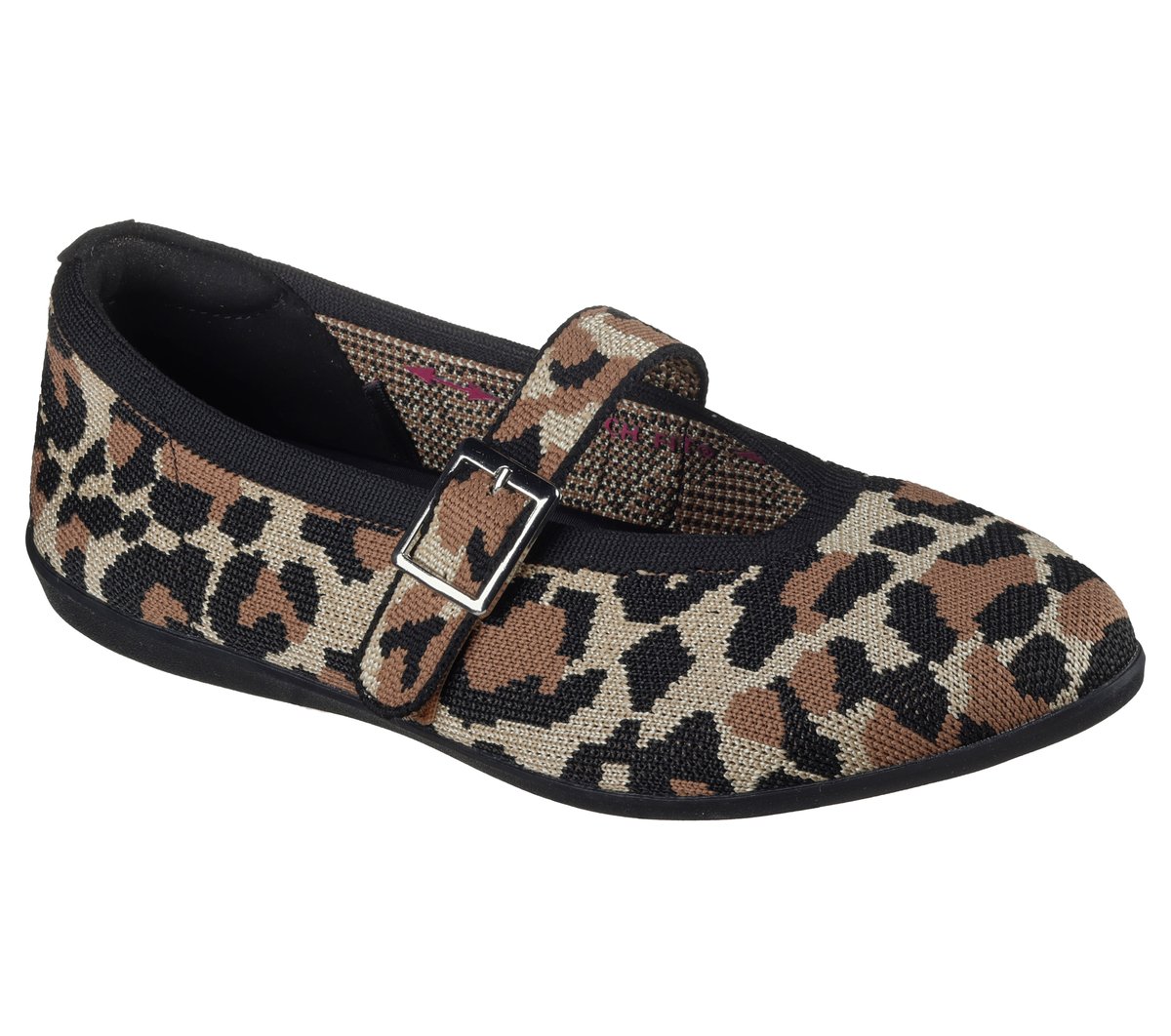 Skechers Women | Cleo Walk - Runway Hit