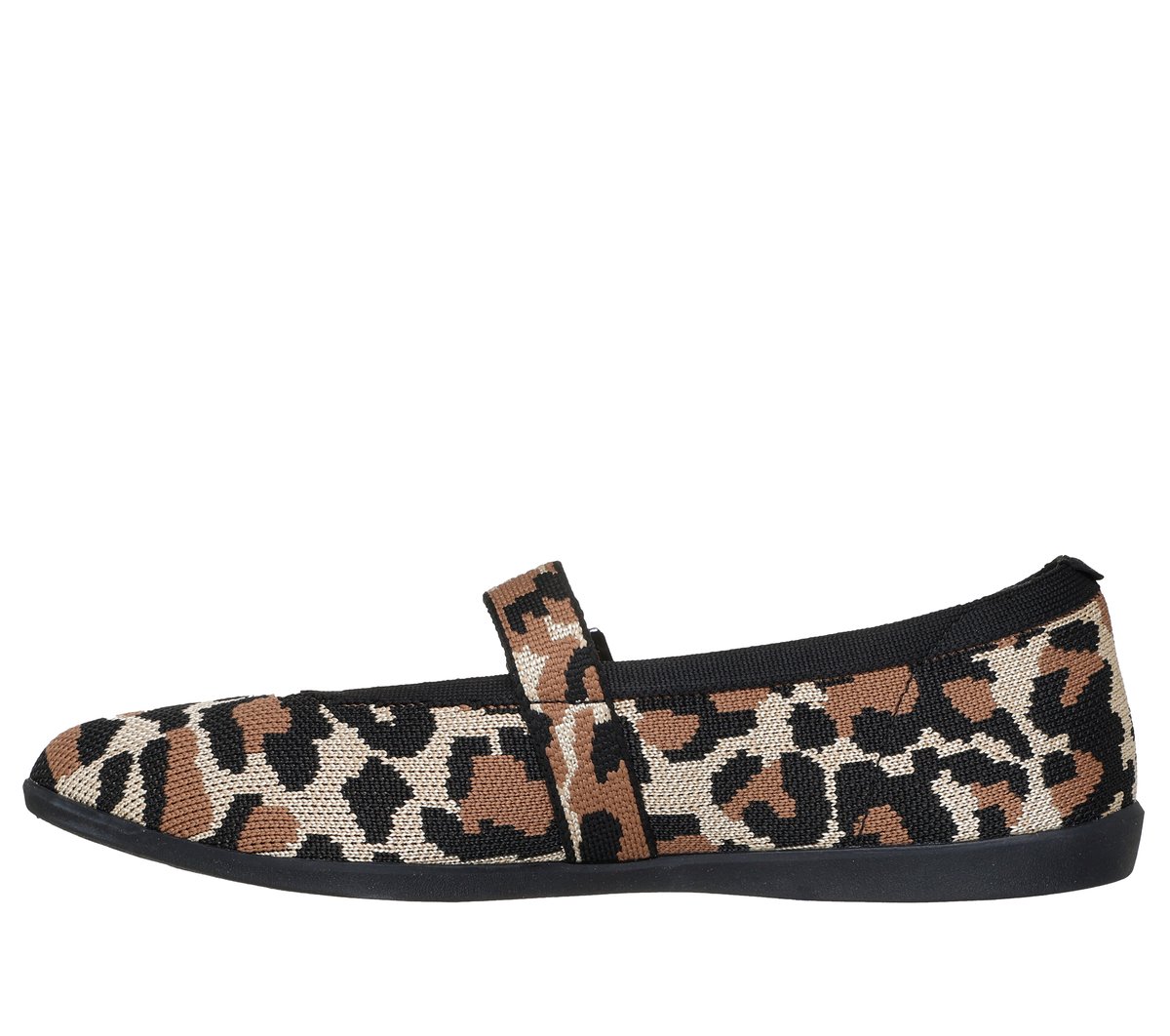 Skechers Women | Cleo Walk - Runway Hit