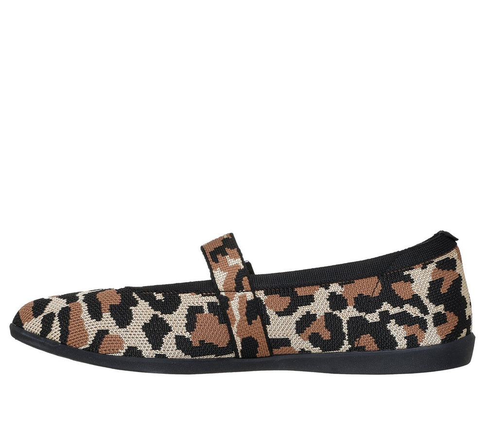 Skechers Women | Cleo Walk - Runway Hit