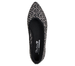 Skechers Women | Cleo Point - Chic Allure