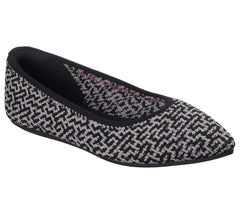 Skechers Women | Cleo Point - Chic Allure