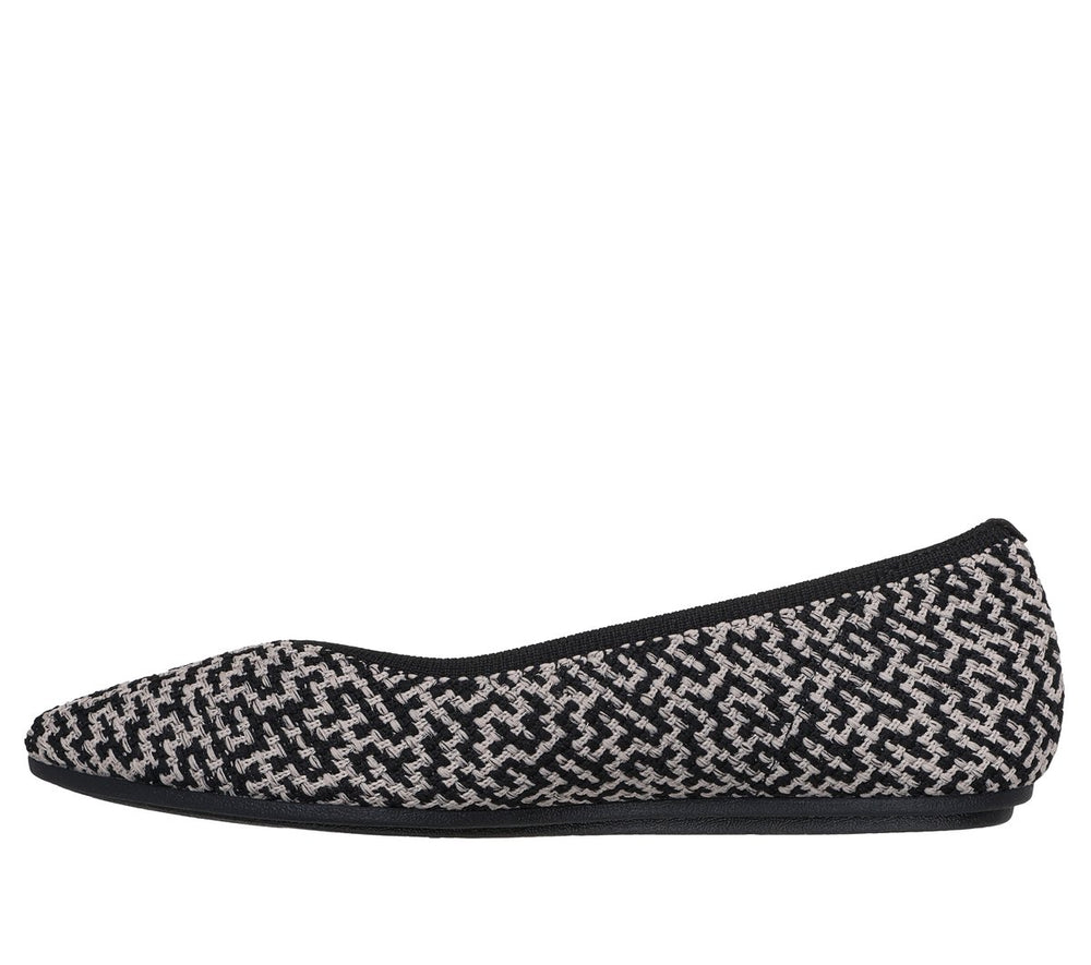 Skechers Women | Cleo Point - Chic Allure