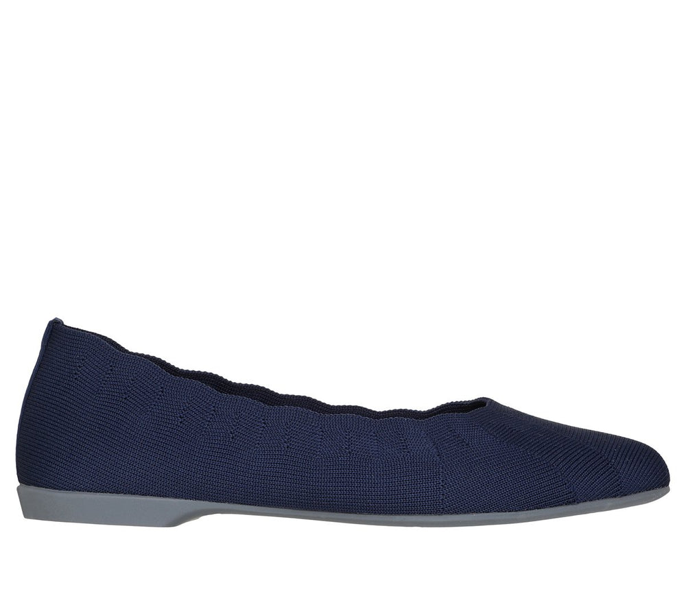 Skechers Women | Cleo Style