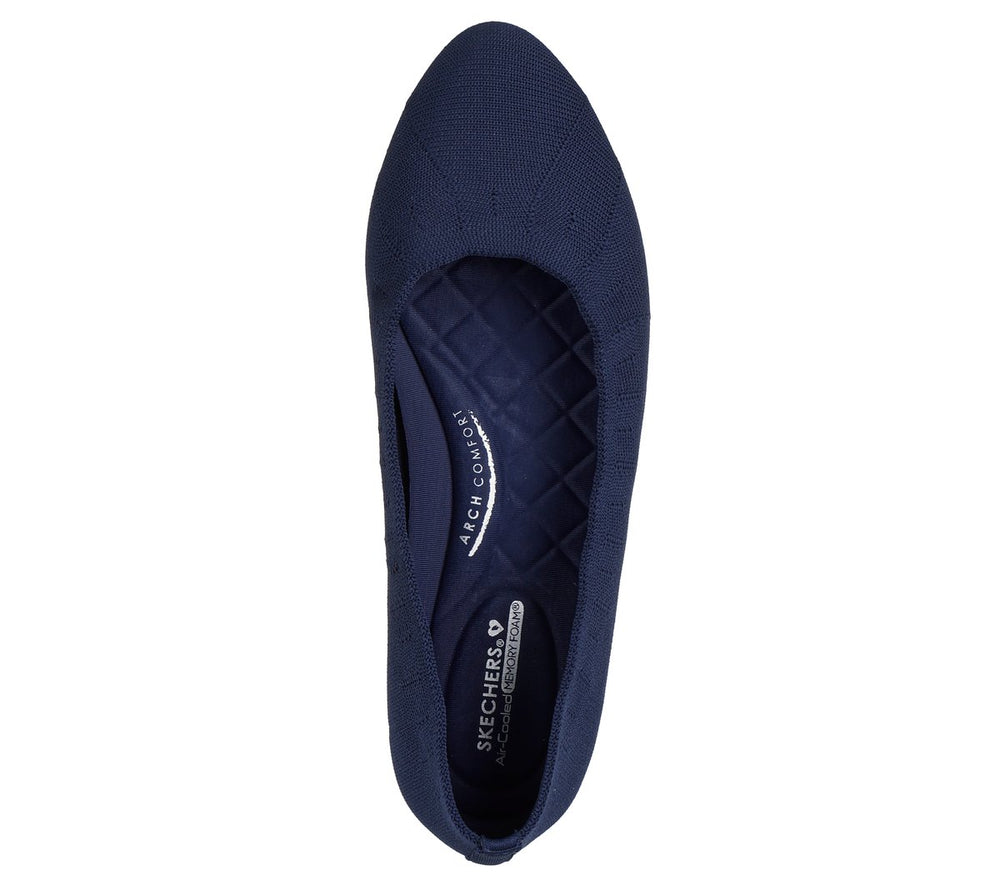 Skechers Women | Cleo Style