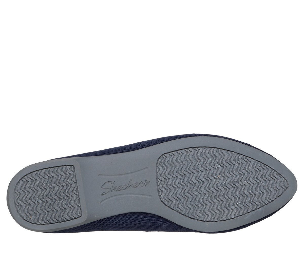 Skechers Women | Cleo Style
