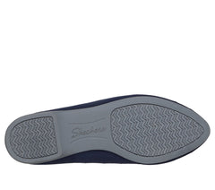Skechers Women | Cleo Style