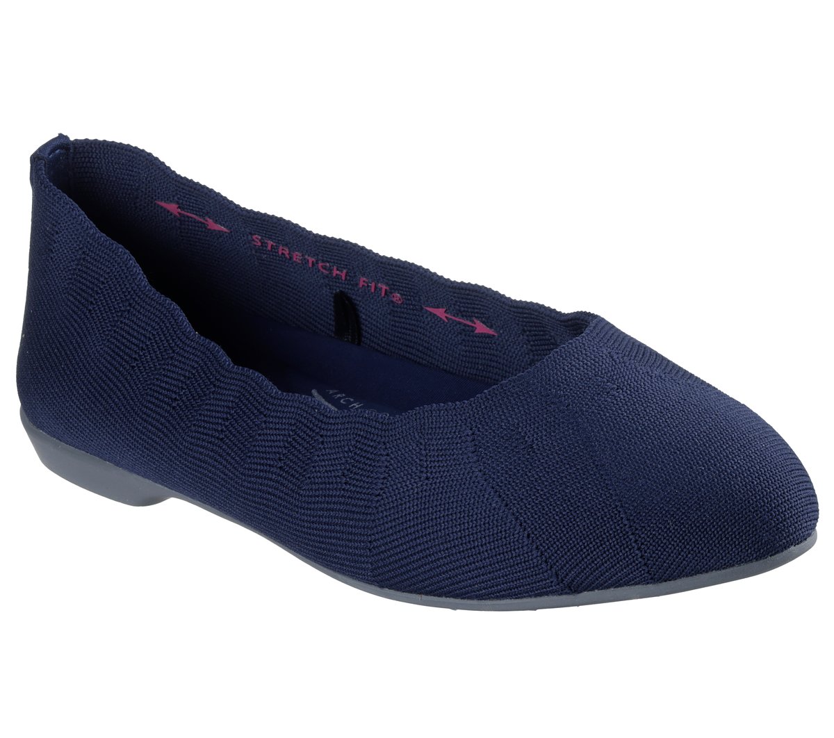 Skechers Women | Cleo Style