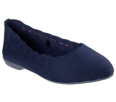Skechers Women | Cleo Style