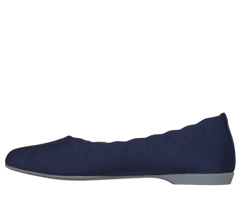 Skechers Women | Cleo Style