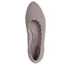Skechers Women | Cleo Walk