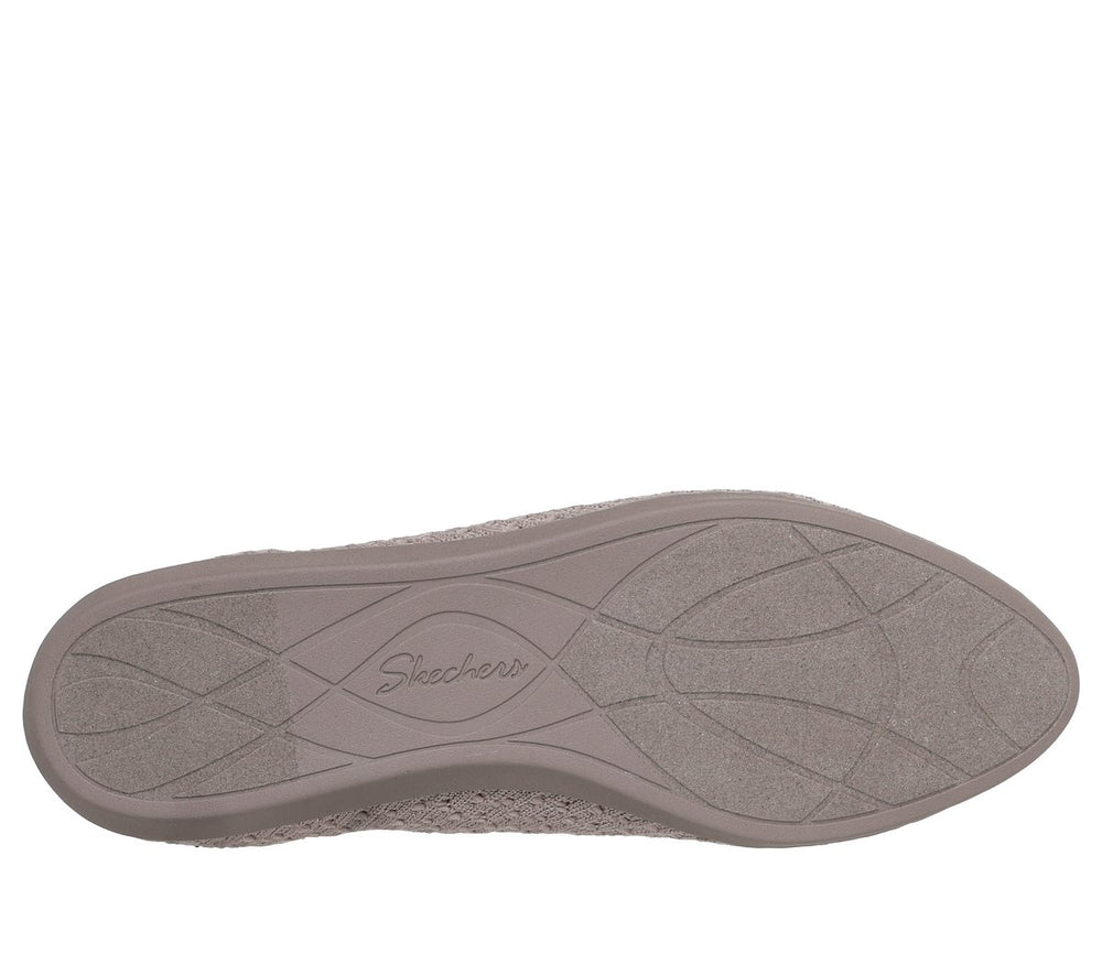 Skechers Women | Cleo Walk